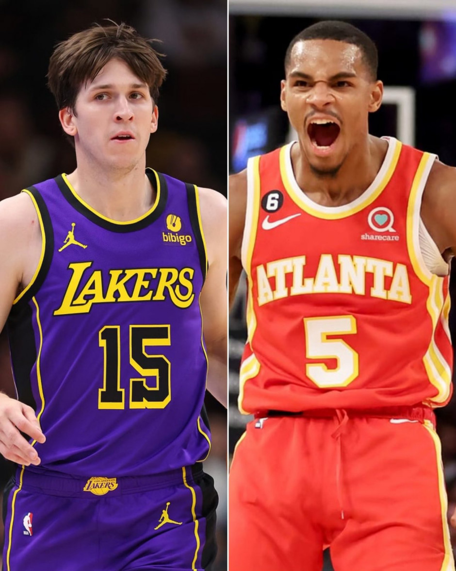 穆雷重要时刻刷新纪录，老鹰带队取胜！