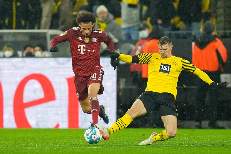 开云体育-TheShy意外战胜拜仁，夺冠引爆全场！的简单介绍-开云体育