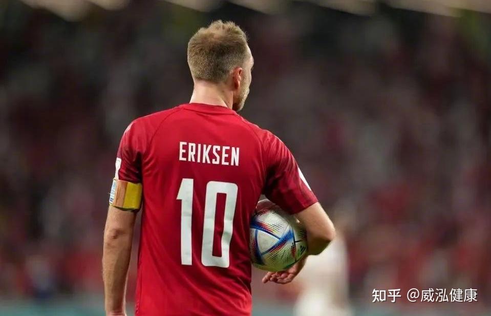 开云-Ming重返赛场，大比分获胜首场状态出色，德国队观众沸腾！的简单介绍-开云