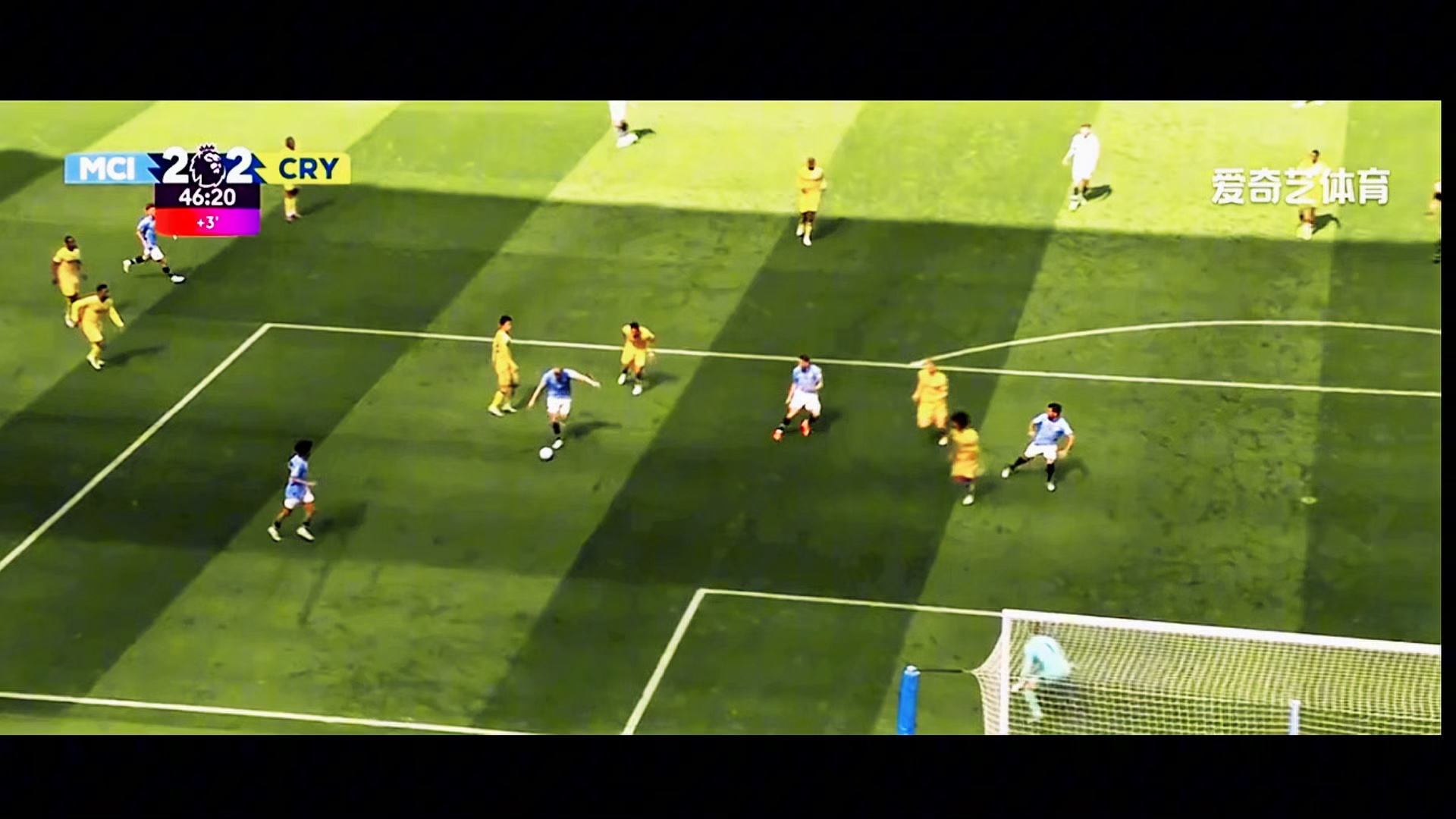 开云-德布劳内在阿森纳比赛中比赛局势复杂，表现优异引发热议！的简单介绍-开云