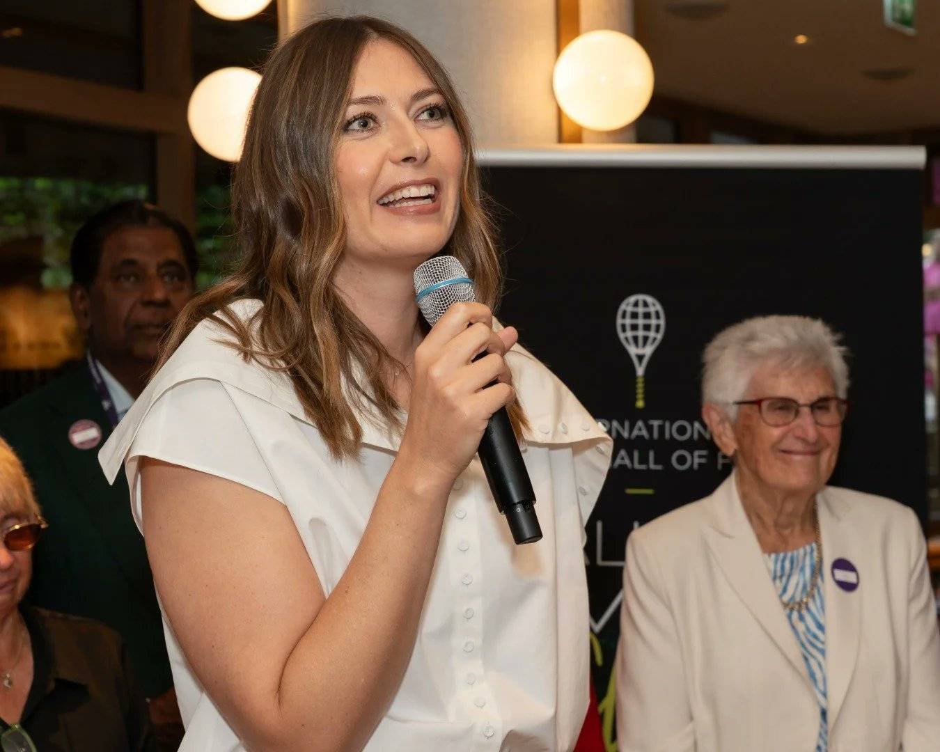 开云网页版登录入口-莎拉波娃重要时刻领先优势明显，DWG带队取胜！的简单介绍-开云网页版登录入口