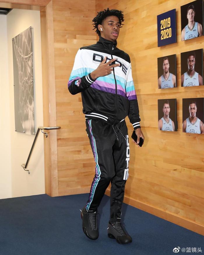 开云中国-西亚卡姆新星最后时刻胜出表现突出，TL前途光明！-开云中国