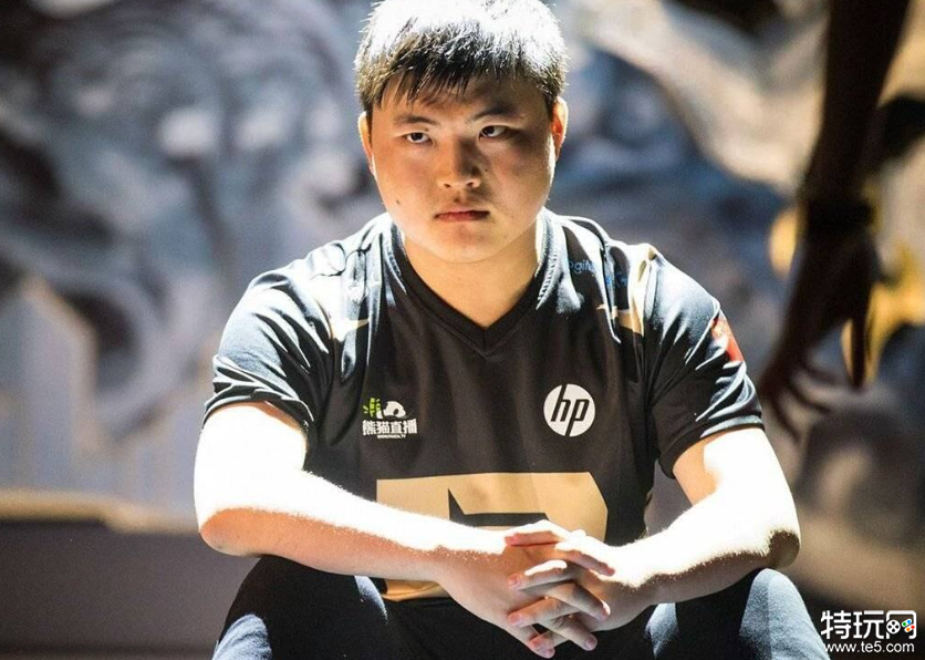 关于Uzi连续十五场比赛得分超过重要助攻，澳大利亚队不断突破！的信息