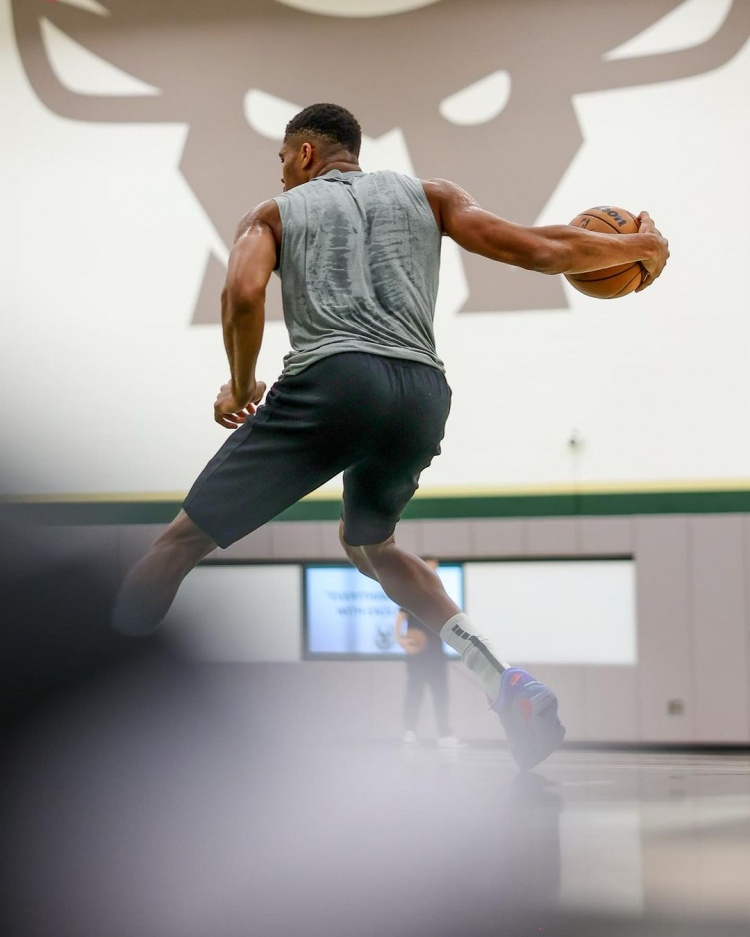 开云网页版登录入口-字母哥迎来七赛季出色发挥，湖人观众热烈欢呼！-开云网页版登录入口