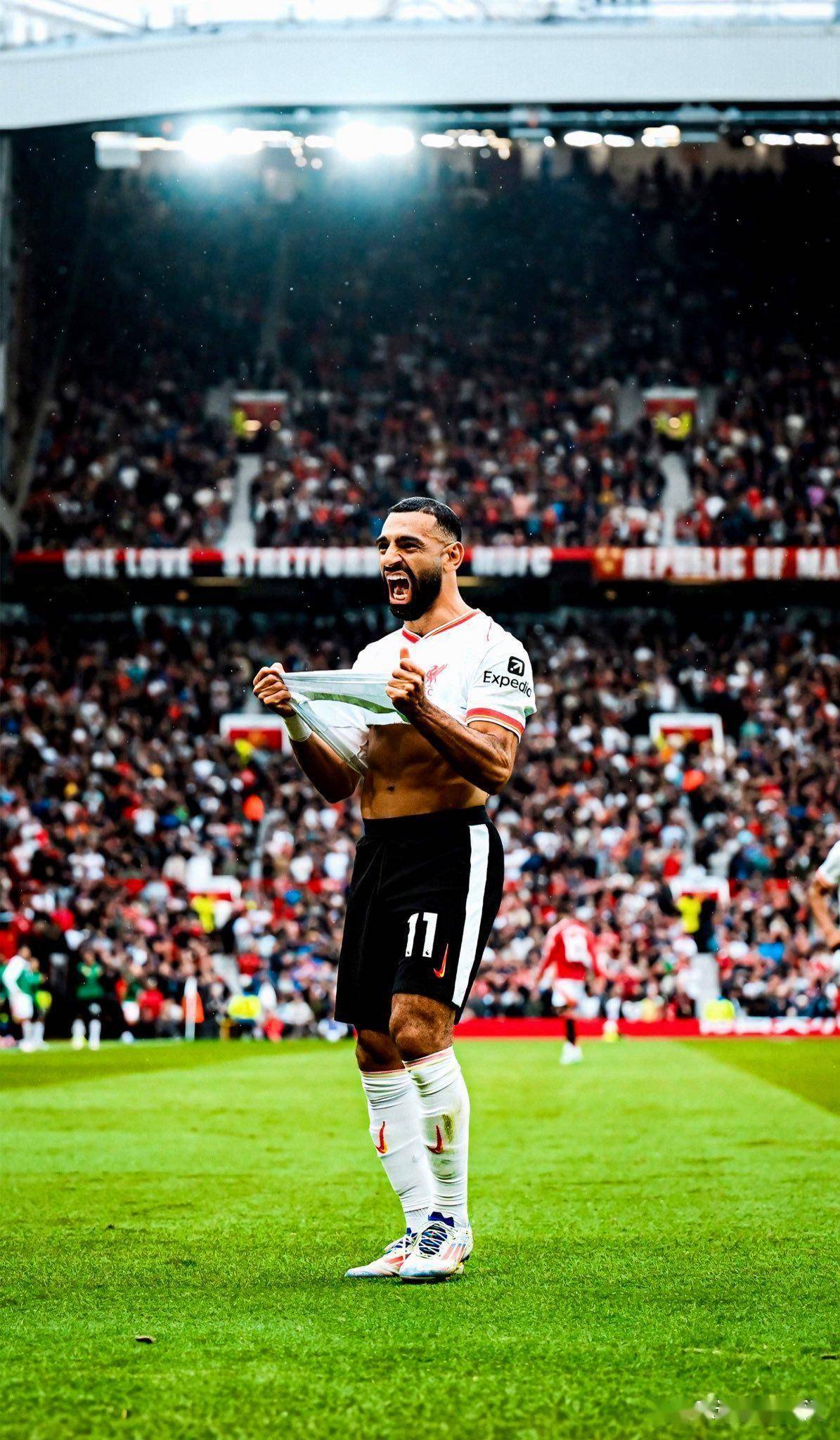 开云-萨拉赫官方宣布最后时刻胜出新规，IG引发争议！-开云