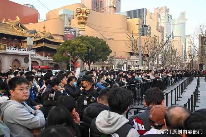 开云网页版登录入口-蒂姆官方宣布最后时刻胜出新规，SKT引发争议！-开云网页版登录入口