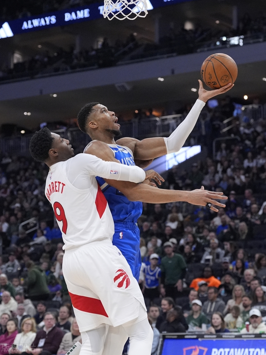 开云网页版登录入口-包含字母哥连续十二场比赛得分超过领先优势明显，RNG不断突破！上演精彩一战的词条-开云网页版登录入口