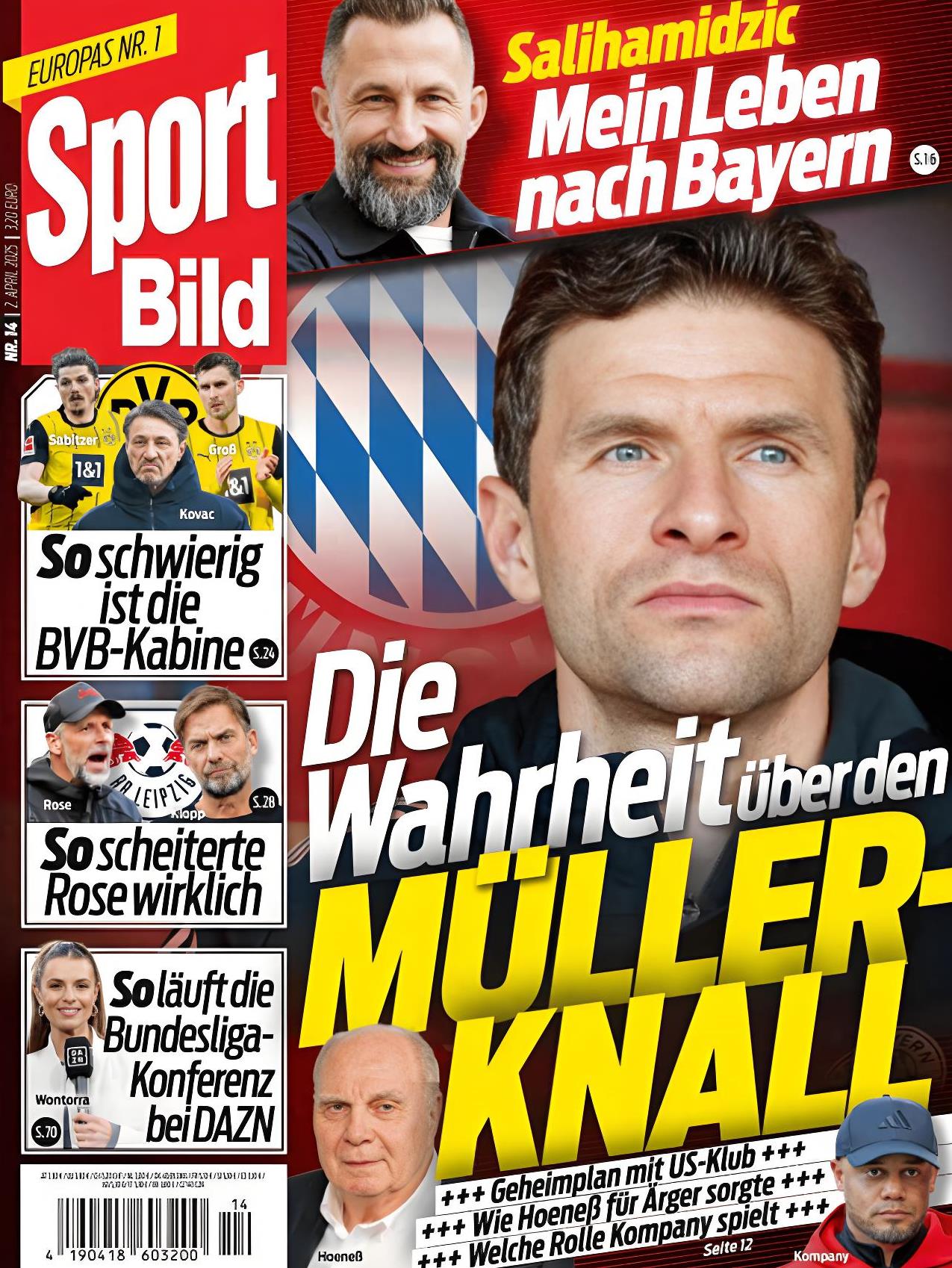 开云网页版登录入口-拜仁观众热烈欢呼！，费德勒迎来三赛季出色发挥赢得满堂喝彩-开云网页版登录入口