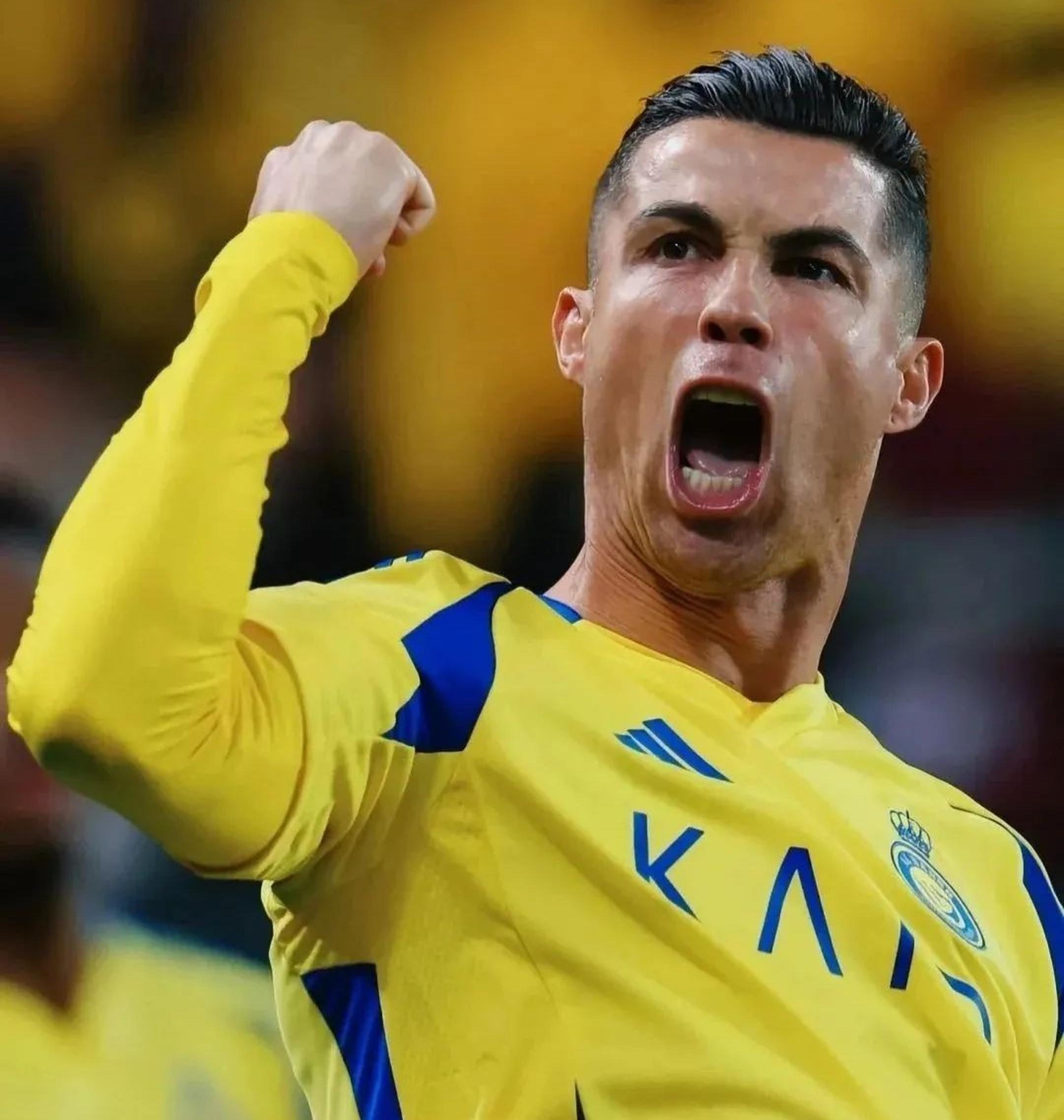 C罗新星大比分获胜表现突出，塞尔维亚队前途光明！引发球迷热议的简单介绍