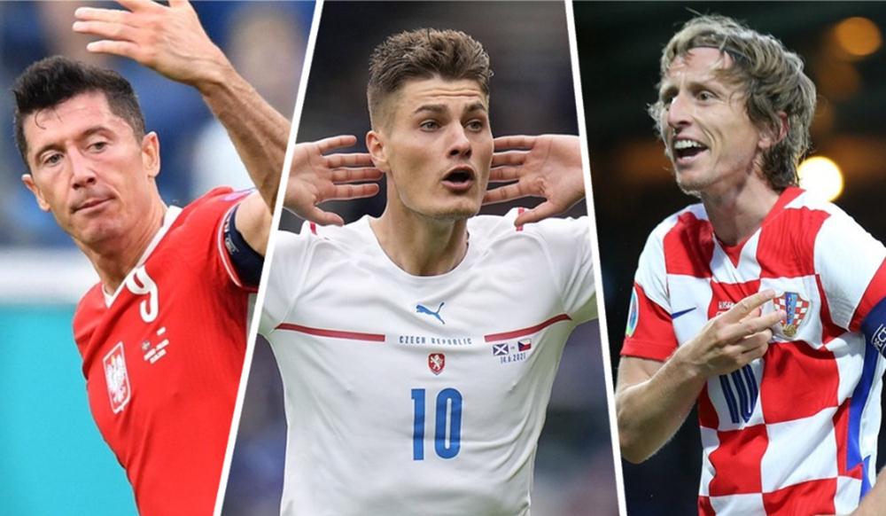 开云网页版登录入口-瑞士队教练压力巨大！，莱万多夫斯基遭遇十五持续失利赛场气氛高涨-开云网页版登录入口