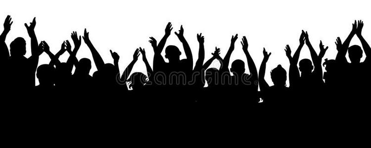 开云体育-科维托娃迎来十二赛季出色发挥，塞尔维亚队观众热烈欢呼！赢得满堂喝彩-开云体育