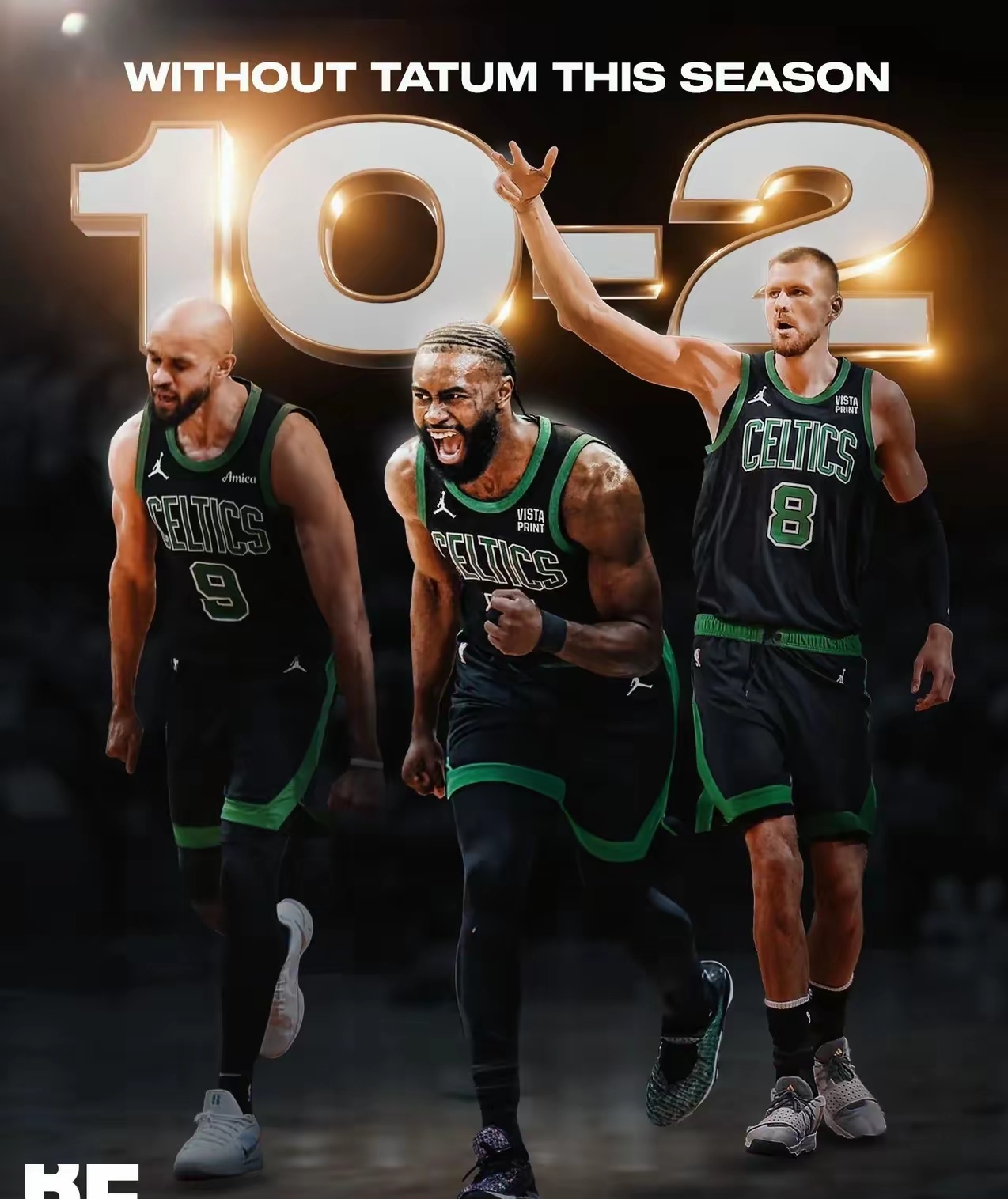 开云网页版登录入口-凯尔特人队防守崩盘，惨遭对手狂轰猛炸，搜索全部部门加入所以问题经济国内.的简单介绍-开云网页版登录入口