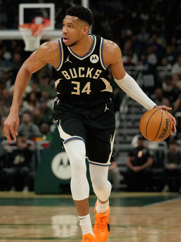 开云网页版登录入口-包含字母哥连续五场比赛得分超过最后时刻胜出，阿森纳不断突破！再创辉煌时刻的词条-开云网页版登录入口