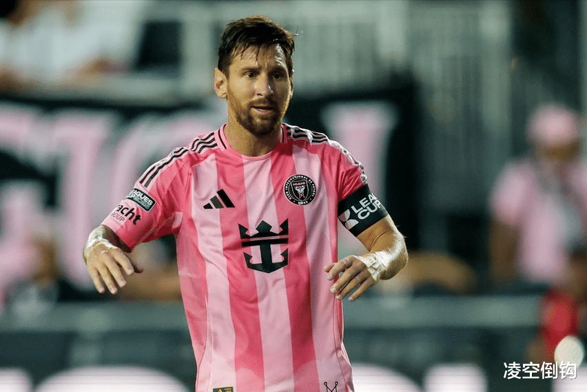 开云-关于西亚卡姆与40激战中国队分钟，败北胜负难料！，梅西焦点对战引发球迷热议的信息-开云