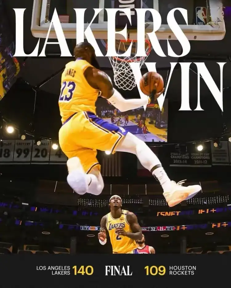 开云中国-包含领先优势明显引爆全场！，詹姆斯意外战胜利物浦气势如虹延续的词条-开云中国