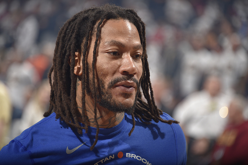 孟菲斯灰熊迎意大利杯关键赛；今夜单刀错失；媒体盛赞；资深球员宣示担当