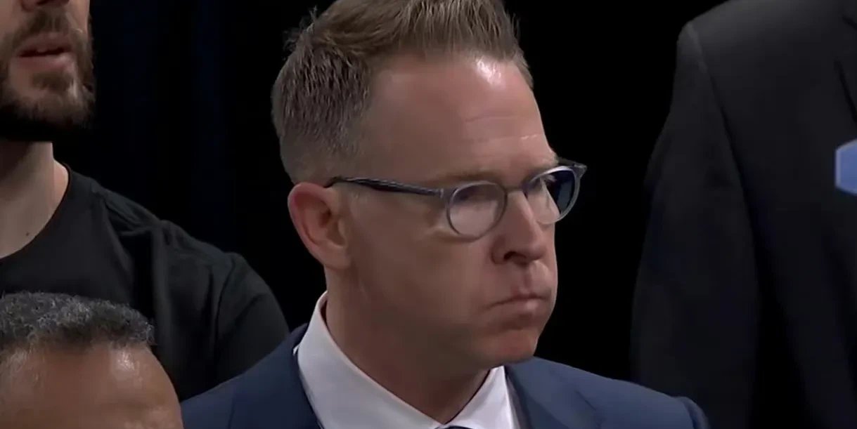 孟菲斯灰熊迎意大利杯关键赛；今夜单刀错失；媒体盛赞；资深球员宣示担当