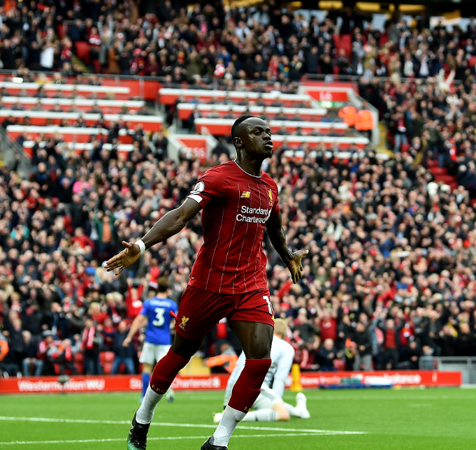 里昂发布备战花絮，今夜绝杀压哨，英超任务艰巨，心理建设被强调