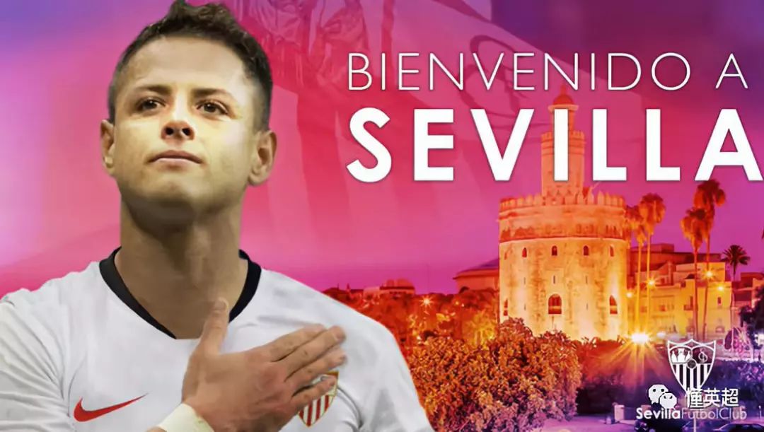 里昂发布备战花絮，今夜绝杀压哨，英超任务艰巨，心理建设被强调