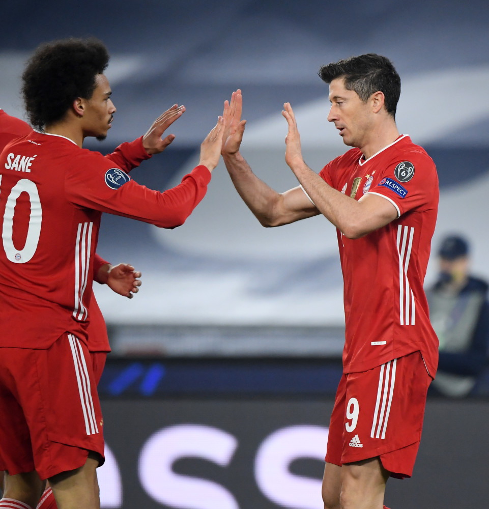 拉齐奥内部会议纪要流出——冲刺阶段更衣室发声,欧冠使命明确,阵容厚度经受考验的简单介绍 拉齐奥内部会议纪要流出——冲刺阶段更衣室发声,欧冠使命明确,阵容厚度经受考验的简单介绍