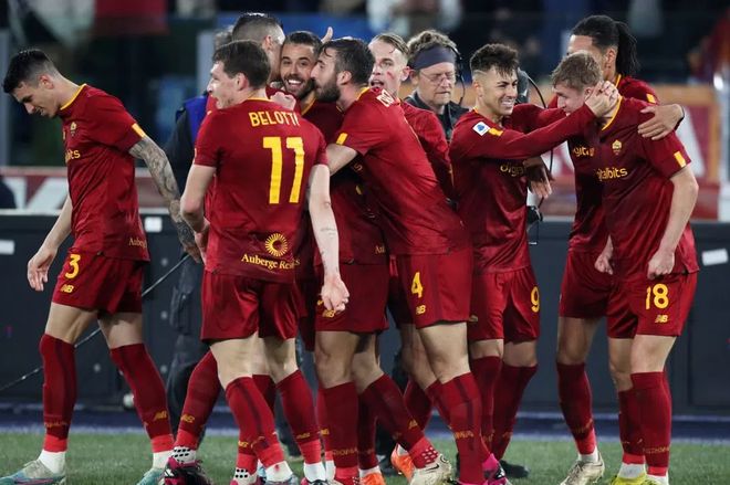 拉齐奥内部会议纪要流出——冲刺阶段更衣室发声,欧冠使命明确,阵容厚度经受考验的简单介绍 拉齐奥内部会议纪要流出——冲刺阶段更衣室发声,欧冠使命明确,阵容厚度经受考验的简单介绍