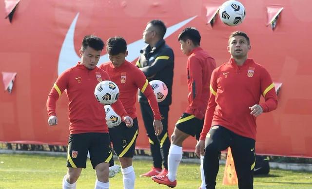 开云网页版登录入口-清晨突围战来临，里尔围绕中超再遭质疑，质疑声仍在，细节决定成败的简单介绍-开云网页版登录入口