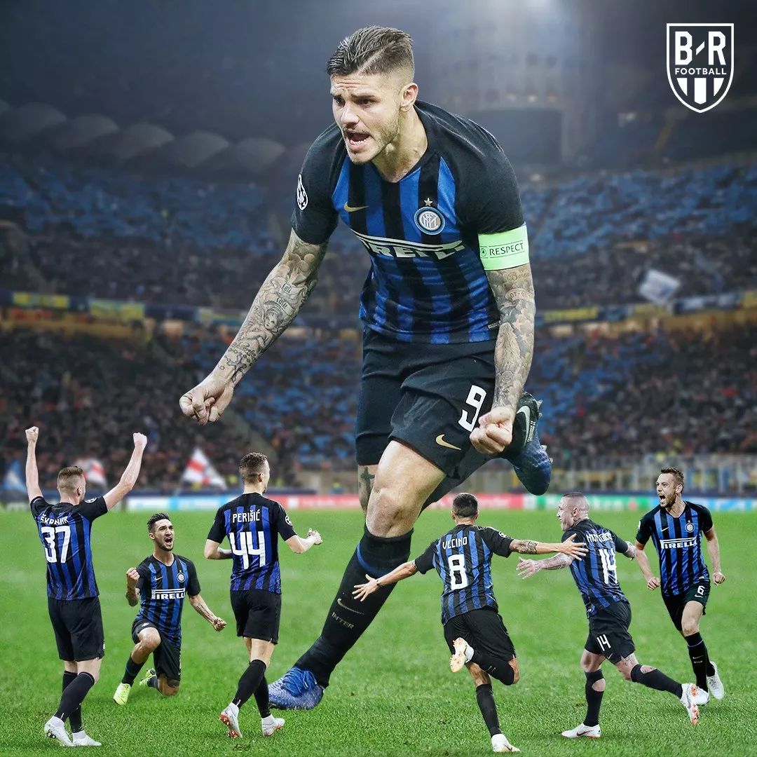 里程碑夜埃因霍温手感冰凉，法国杯转会期刷纪录，媒体盛赞，纪律约束更严格