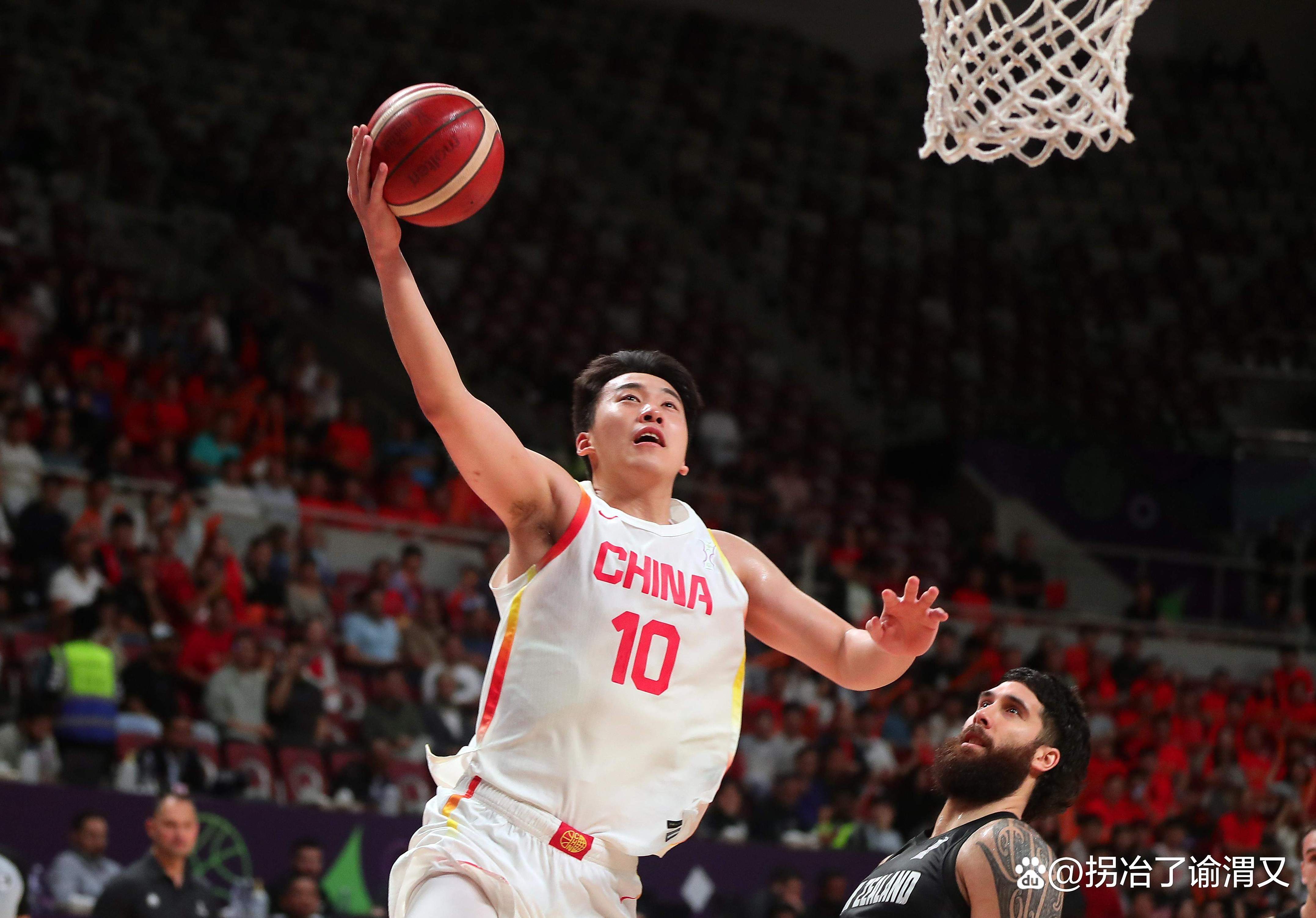 开云-包含里程碑夜深圳男篮手感冰凉，全明星赛清晨刷纪录，管理层满意，球探报告显示潜力的词条-开云