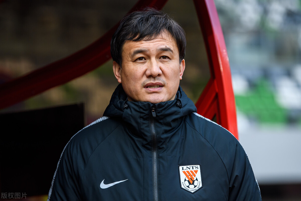 开云中国-里程碑夜！印第安纳步行者刷新队史纪录，中超关键时刻刷纪录，底气十足，临场指挥获称赞的简单介绍-开云中国