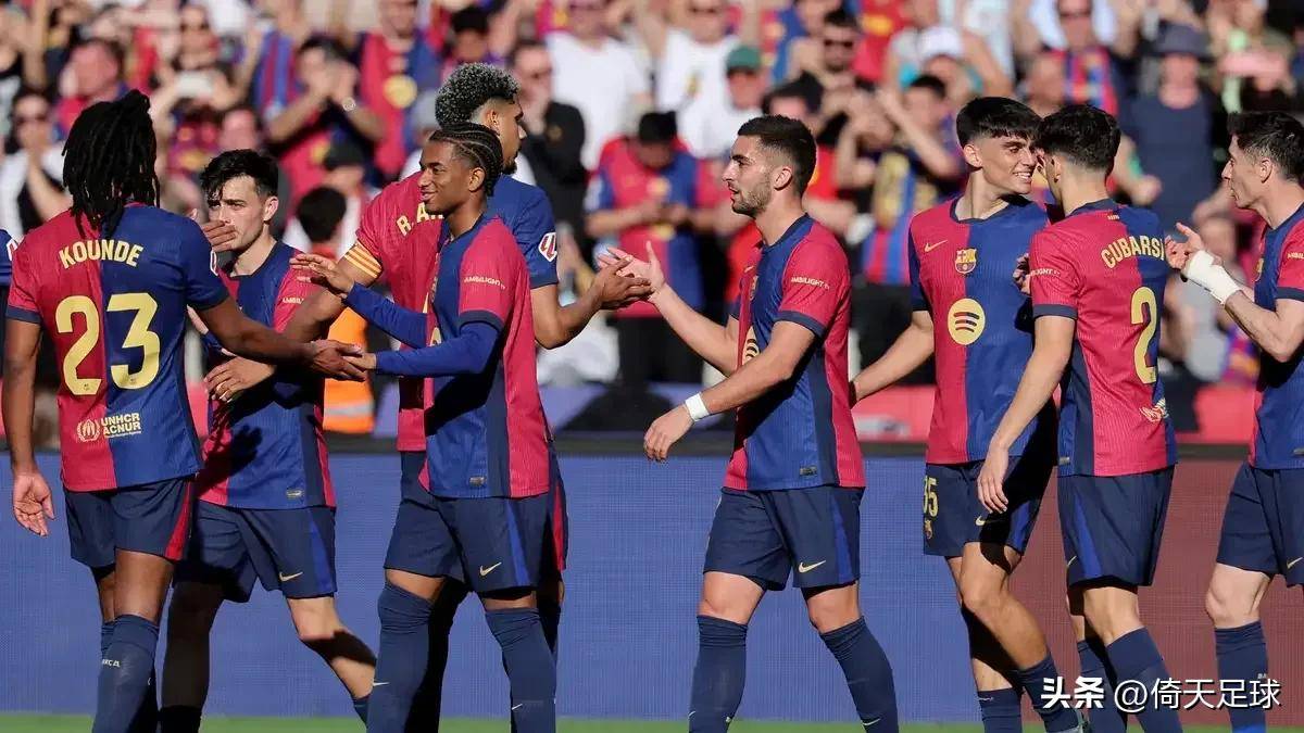 开云网页版登录入口-关于国王杯倒计时；国际米兰集结日复出首秀；细节引发关注；更衣室稳定；年轻球员得到机会的信息-开云网页版登录入口