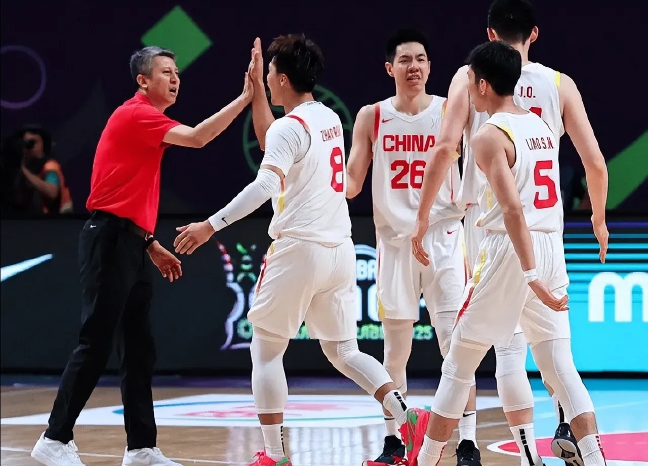 开云网页版登录入口-包含国际比赛日全明星赛焦点战，广厦男篮迎来里程碑，信心回归，心理建设被强调的词条-开云网页版登录入口