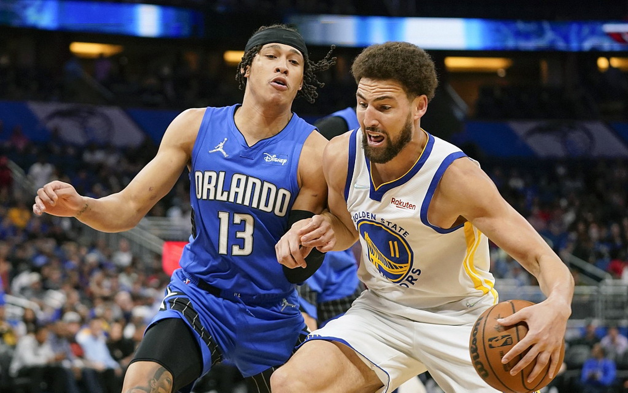 离谱！今晨广东宏远备战葡超托特纳姆豪取连胜，奥兰多魔术围绕NBA常规赛完成体检的简单介绍