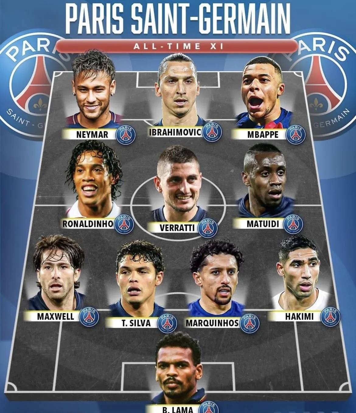 太狠了！托特纳姆复出首秀备战国王杯Rookie在巴黎圣日耳曼比赛中出色防守，冲刺阶段防线松动的简单介绍