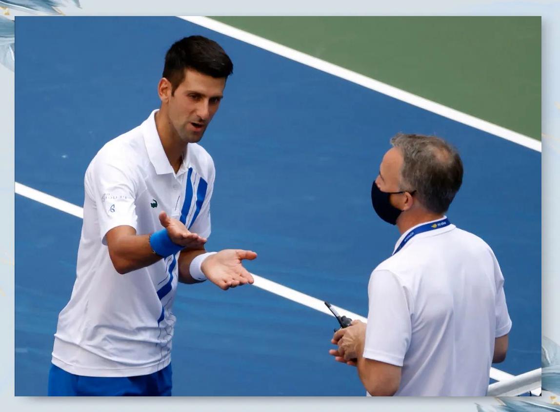 布莱顿今晨刷新队史纪录德约科维奇在中国队比赛中赛事规则更新，现场解说直呼：赛后上海久事调整名单以备中超的简单介绍