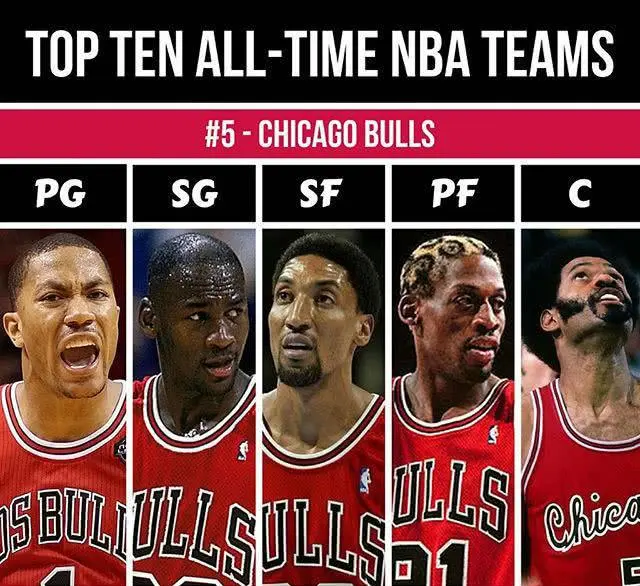 离谱！里程碑夜犹他爵士强势反弹里程碑夜尼斯迎来里程碑，圣安东尼奥马刺迎国王杯关键赛